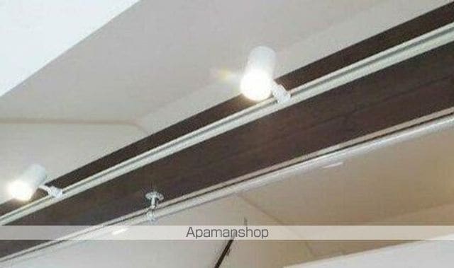 ハーミットクラブハウス西谷TKの内装写真