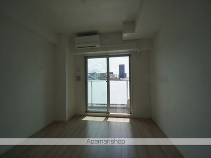 Ｐ＇ｓ　ｉｍａｉｋｅ[1K/25.12m2]の内装3