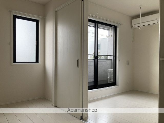 apartment 宮城県柴田郡柴田町船岡中央２丁目2-11-1
船岡中央の賃貸情報を見る
物件地図