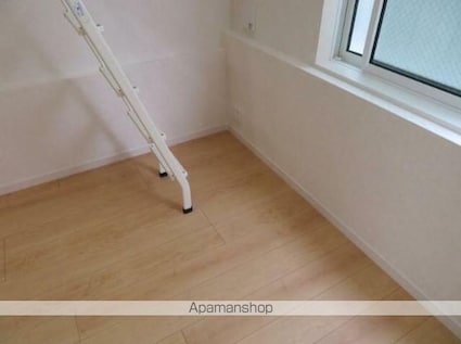 フェリスキング[1R/9.38m2]のその他部屋・スペース