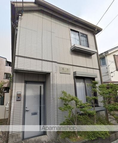 中央本線 高円寺駅 徒歩10分 築25年