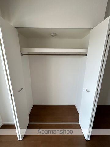 TKアンバーコート中百舌鳥の内装写真