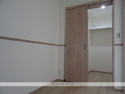 シャイニングパレス宮城野原[1LDK/29.3m2]のその他部屋・スペース