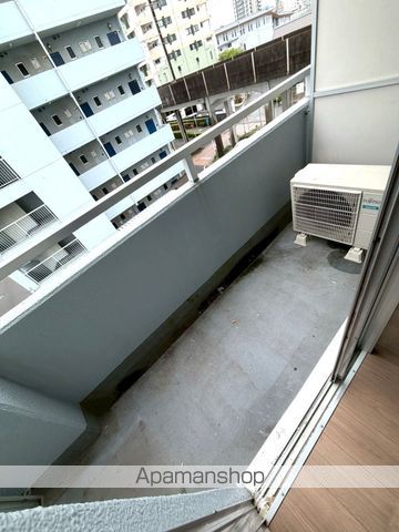 柳丸コーポ北棟の内装写真