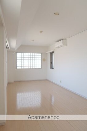 ＡＺ小石川[1LDK/48.53m2]のその他設備