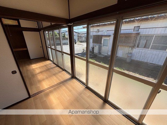 東北本線 桑折駅 徒歩11分 1階建 築48年のその他写真