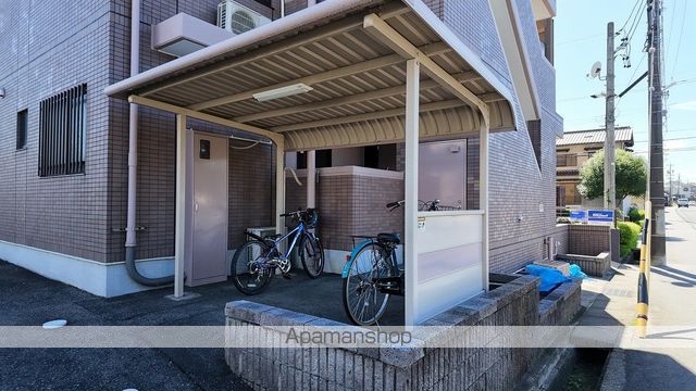 メゾン西山のその他写真
