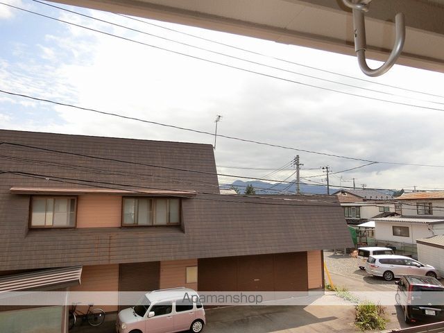 クレシア北斗のその他写真