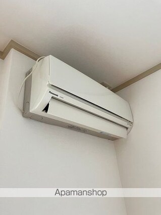 ラスディ守山[2LDK/61.89m2]のその他設備