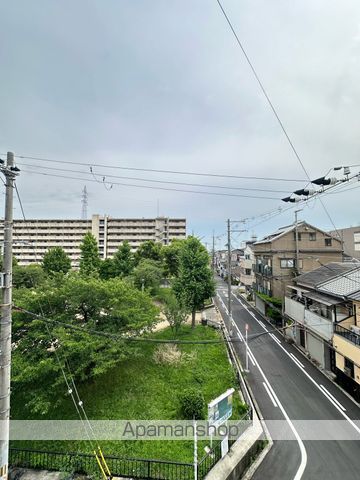 新遠里小野マンションのその他写真