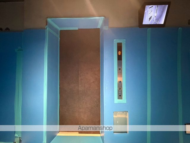 RJRプレシア蒲田のその他写真
