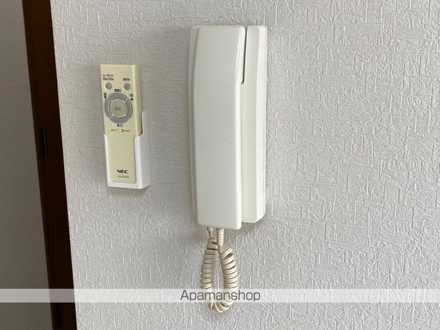 T×Tレジデンスの内装写真