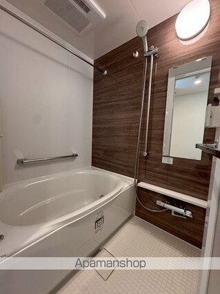 アイルグランデ赤羽[1LDK/34.17m2]の内装5