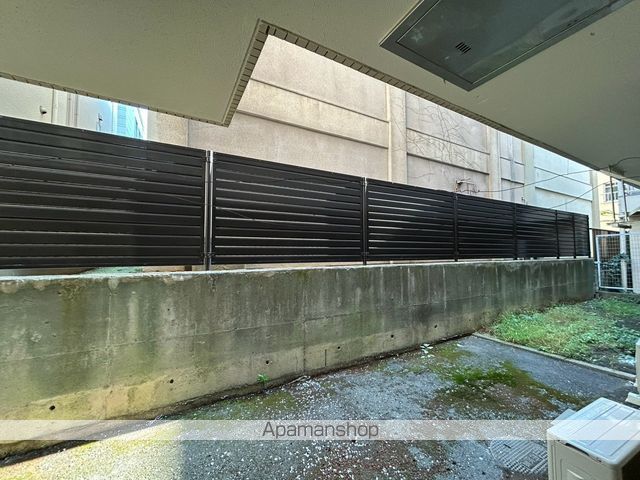 藤沢朝日町ダイカンプラザのその他写真