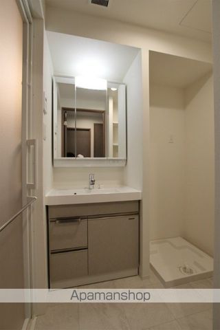 リファレンスリバービュー室見の内装写真