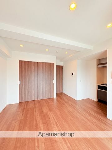 クラシスト播磨町の内装写真
