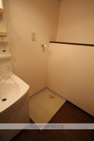 ハレアカラの内装写真