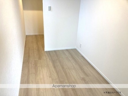 ＲＥＧＡＬＥＳＴ　Ｈａｌｅｌｅａ[1LDK/35.26m2]のその他部屋・スペース1