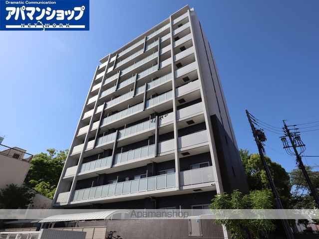 グランドコスモス