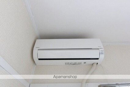 Ｒ３マンション[3DK/53.05m2]のその他設備