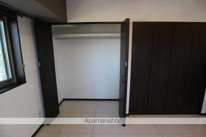 リヴェールマノワール[2LDK/63.05m2]の収納