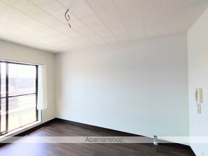 エクセレント・マンション[1K/25m2]の内装1