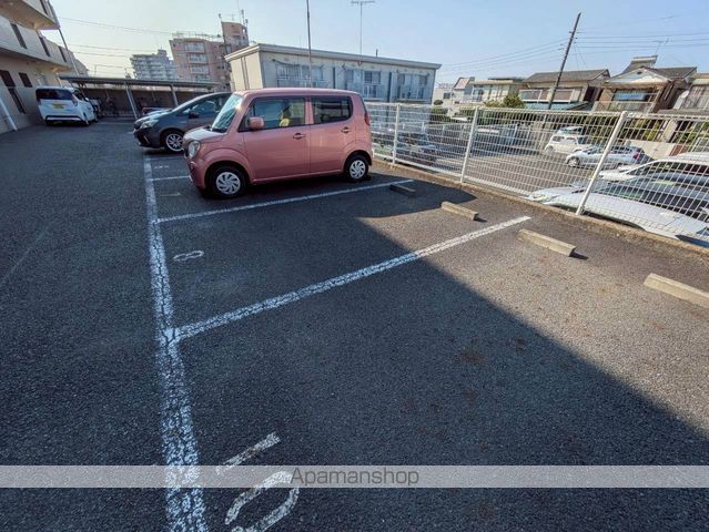 グレース松戸IIのその他写真