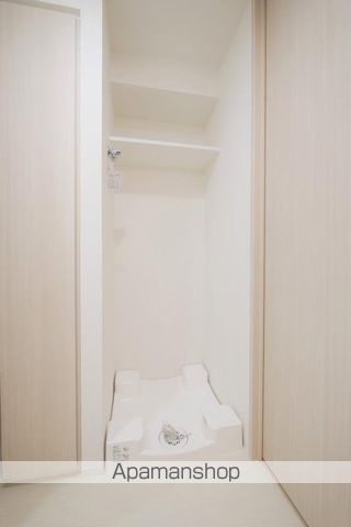 ブライズ高円寺の内装写真