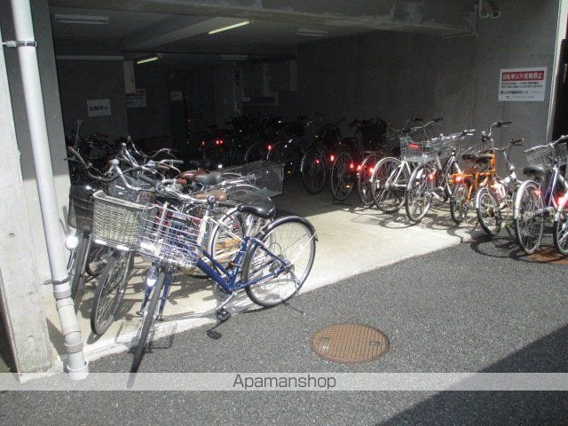 セレーノ武蔵野のその他写真