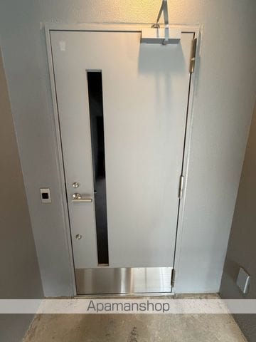 プラウドフラット西蒲田のその他写真
