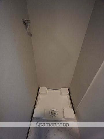 SーRESIDENCE千種BELVIA TOWER(べルヴィアタの内装写真