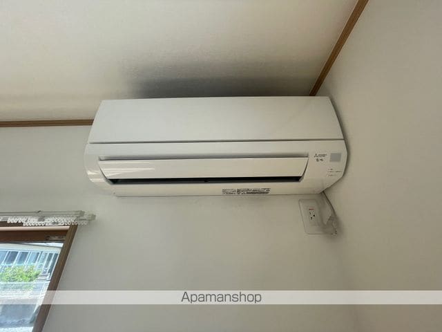 detached 宮城県遠田郡美里町字小町井14-5
小町井の賃貸情報を見る
物件地図