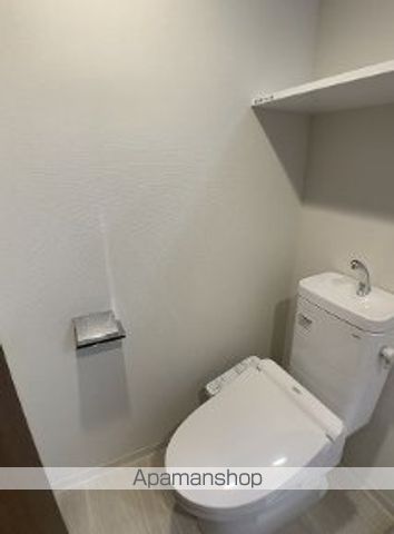 RJRリクロス高砂の内装写真