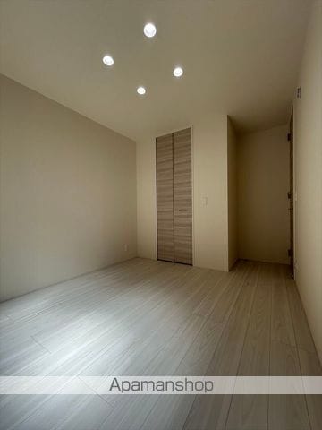 DーAVANCE今本町Aの内装写真