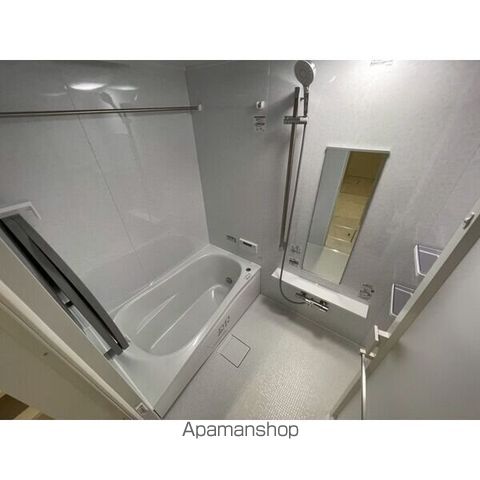 和の杜 江坂の内装写真