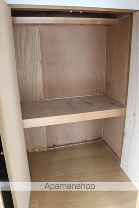 グランドール　オミヤ[3LDK/64.02m2]の内装3