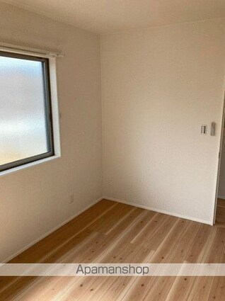 グランソフィア東深井Ｂ[3LDK/76.59m2]の内装