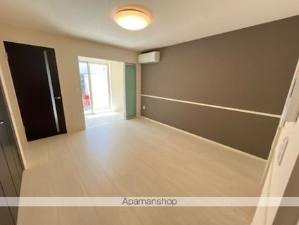 グランプラム本町（ＧｒａｎＰｌｕｍ本町）[1LDK/42.15m2]の内装5