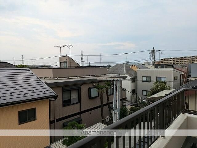 根本ビルのその他写真