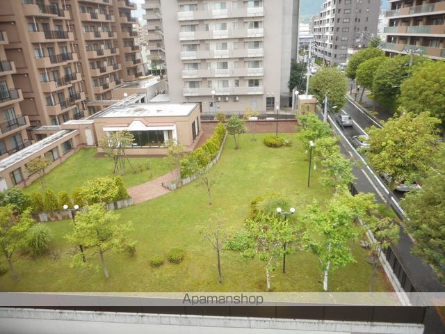 エスポワール円山のその他写真