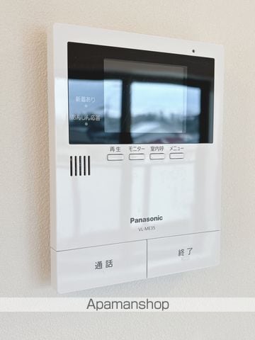 メルノアールの内装写真