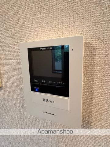 南海電鉄南海本線 浜寺公園駅 徒歩7分 2階建 築24年の内装写真