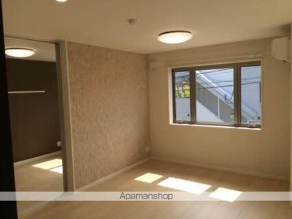 シャーメゾン美須々の杜[1LDK/47.25m2]のその他部屋・スペース