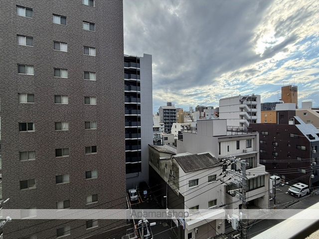 グランドール濱本のその他写真