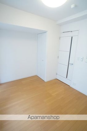 グランヴァンメトロⅠ[1K/20.4m2]のその他部屋・スペース