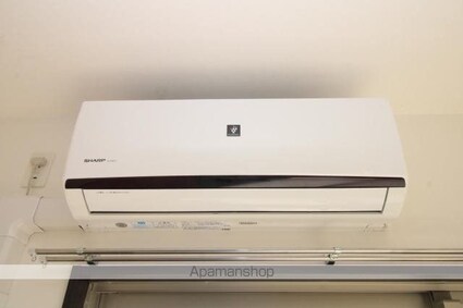 ＡＮＧＥＬ[1R/31.98m2]のその他設備