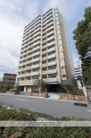 RJRプレシア博多楽水園の内装写真