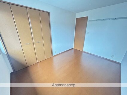 グランステージＢ[2LDK/63.63m2]の内装2