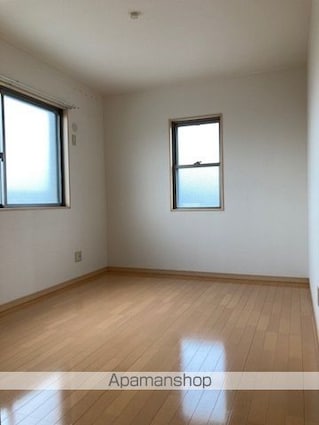 フェアライズ小島Ⅲ[2LDK/57.9m2]の内装2
