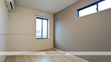 ノース圓　はる[2LDK/58.42m2]の内装2
